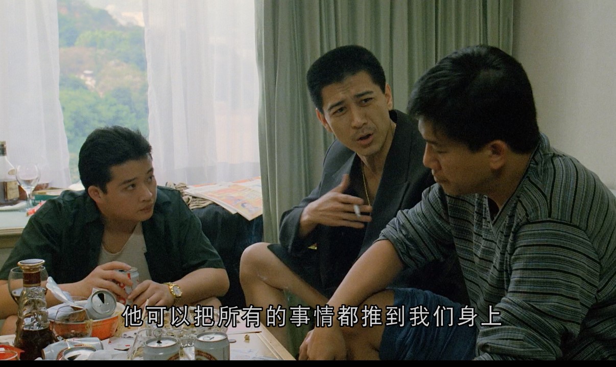 屏幕截图 2025-05-12 165958.jpg