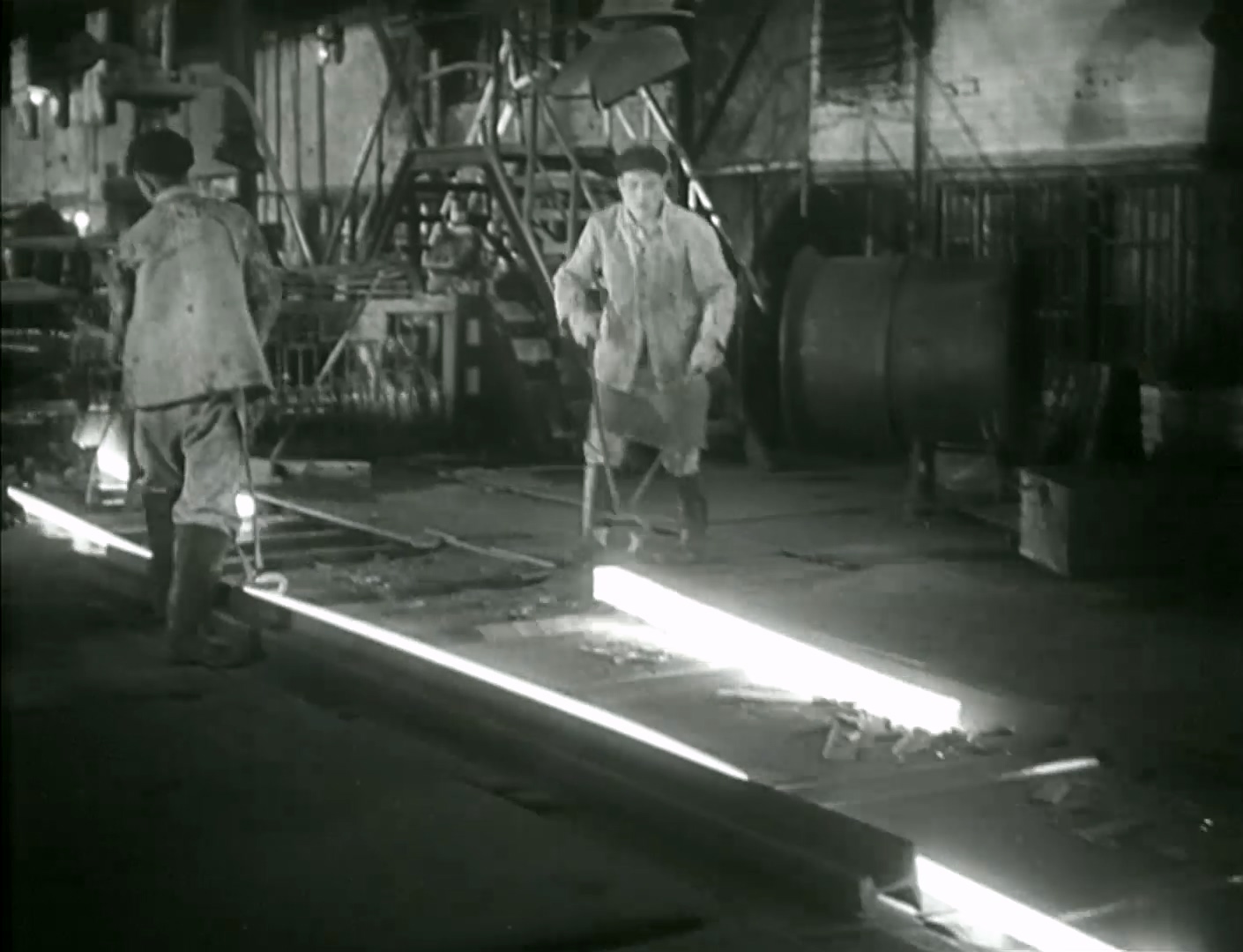 无穷的潜力 1954.mp4_20250512_205324.101.jpg