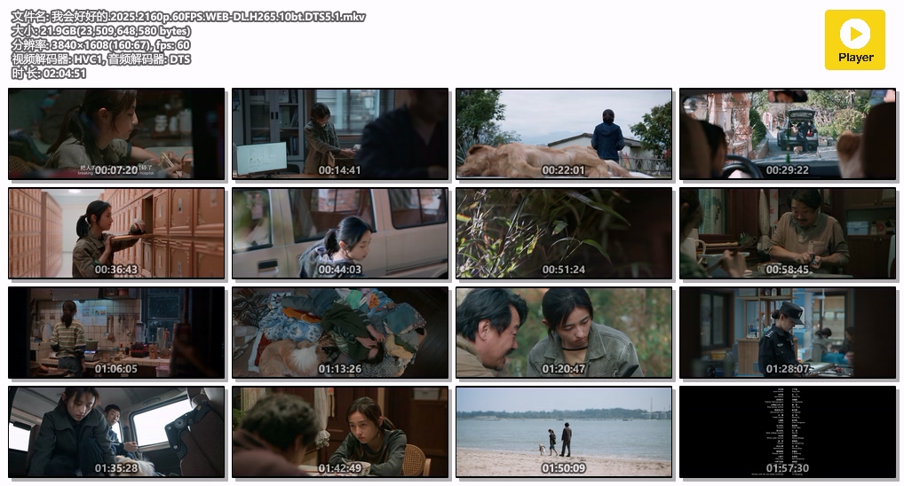我会好好的.2025.2160p.60FPS.WEB-DL.H265.10bt.DTS5.1.mkv.jpg