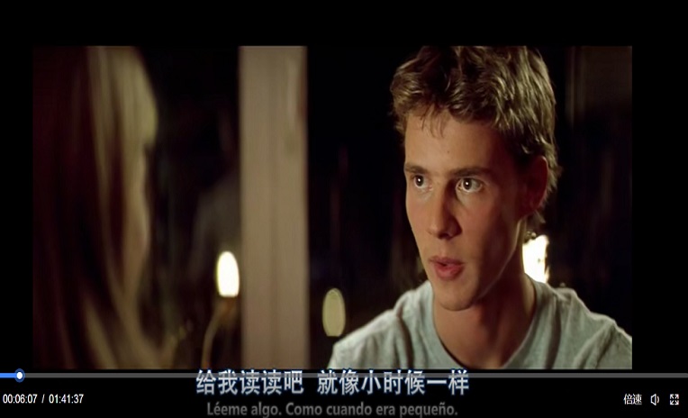 11关于我母亲的一切 (1).jpg