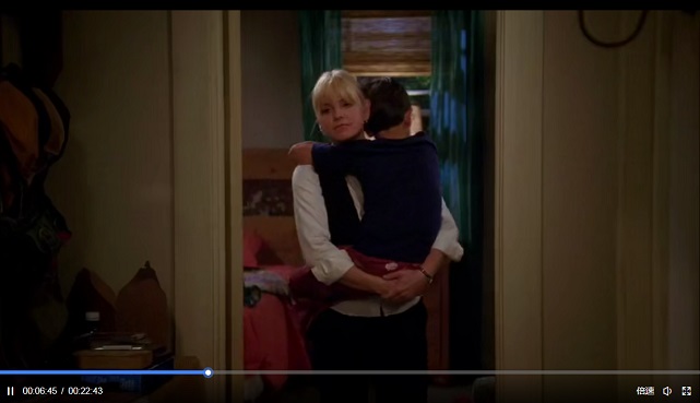 12极品老妈 (3).jpg