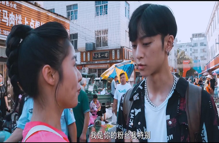 13我再爱妈妈一次 (6).jpg