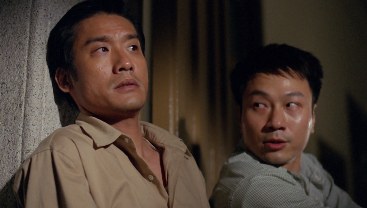 屏幕截图 2025-05-13 095008.jpg