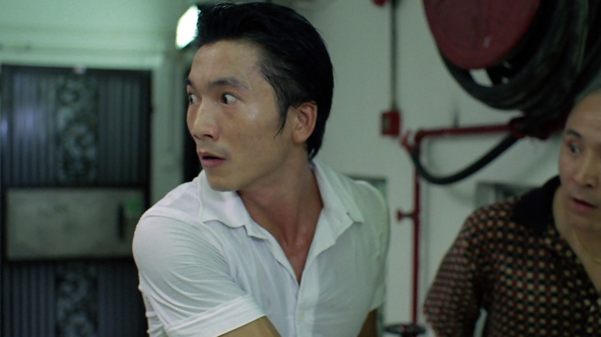 屏幕截图 2025-05-13 094827.jpg