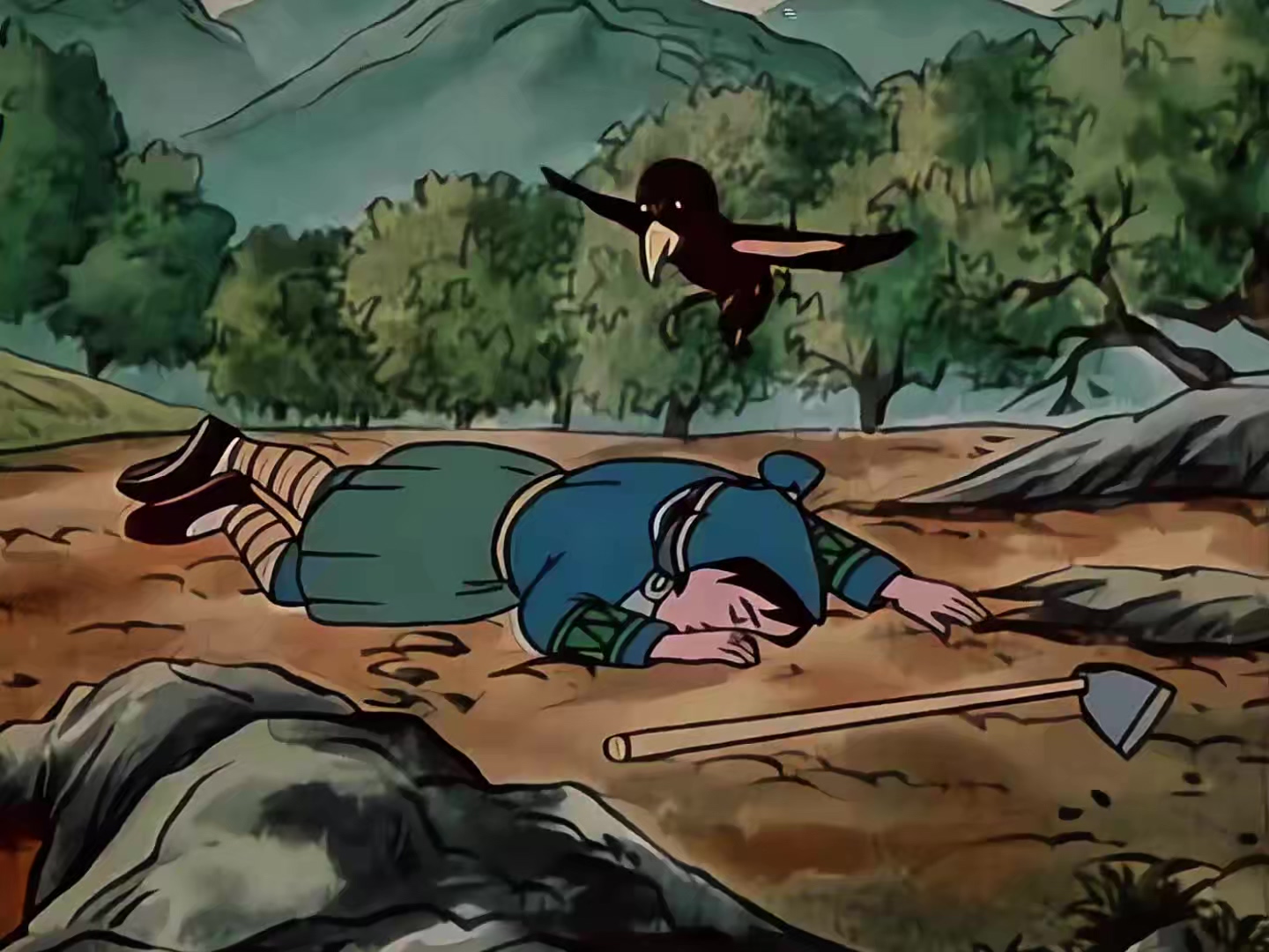 1999 灭妖记.mp4_20250512_193232.973.jpg