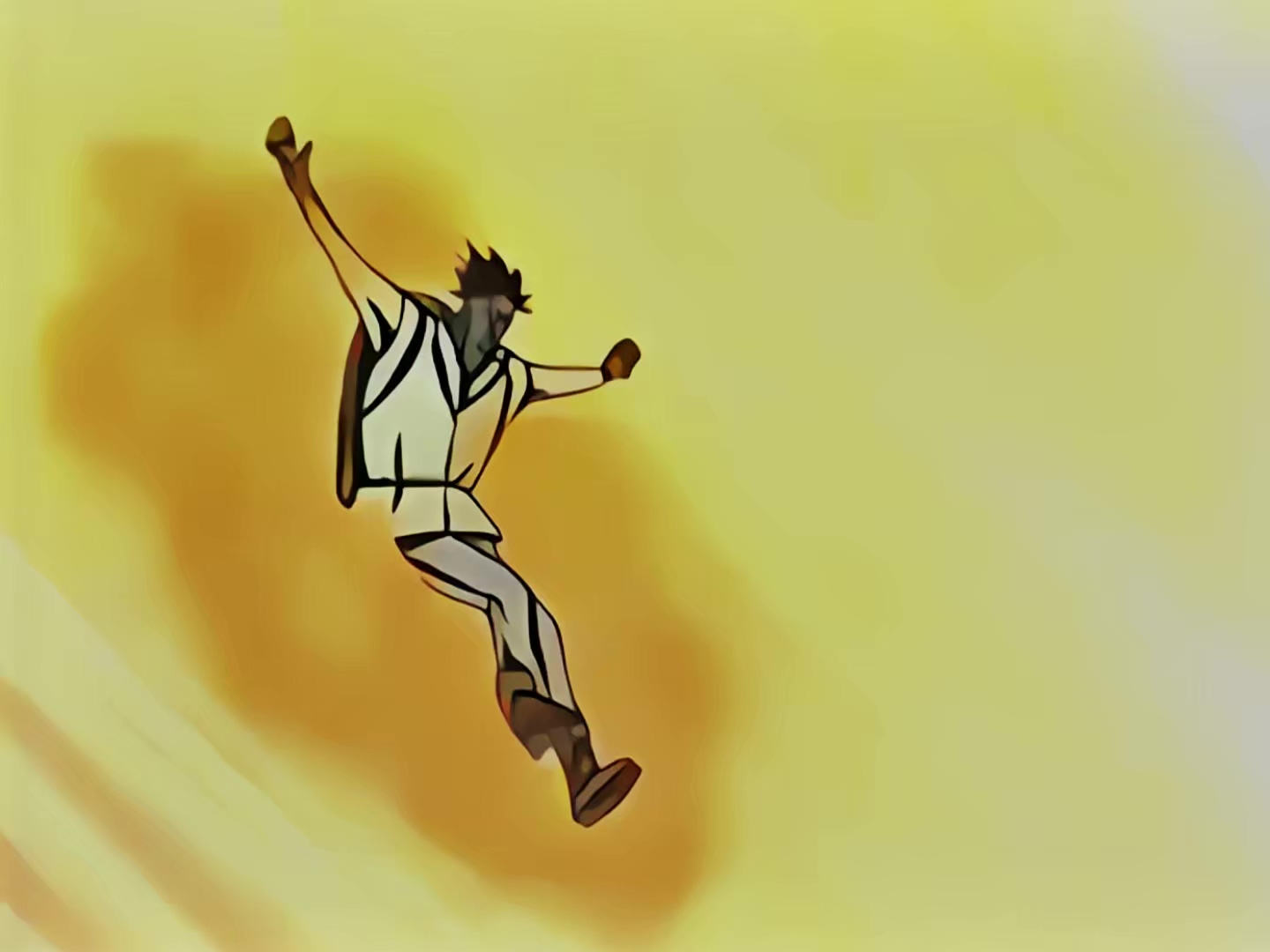 1992 漠风.mp4_20250512_194120.931.jpg