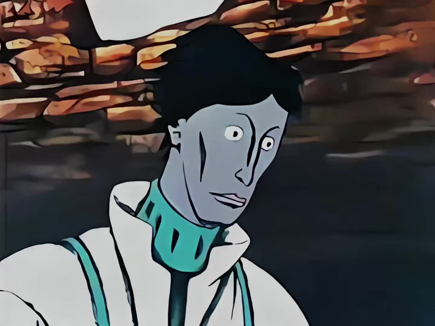 1992 漠风.mp4_20250512_194123.762.jpg