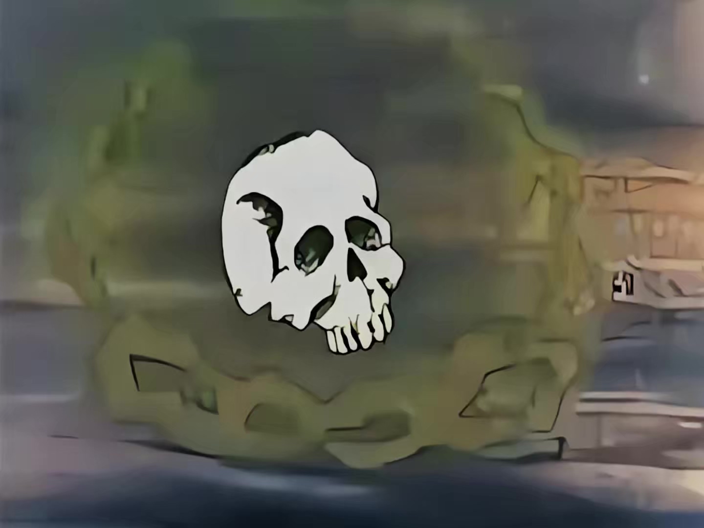 1992 漠风.mp4_20250512_194125.994.jpg