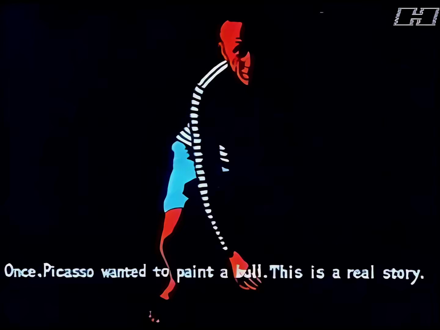 1988 毕加索与公牛.mp4_20250512_194352.139.jpg