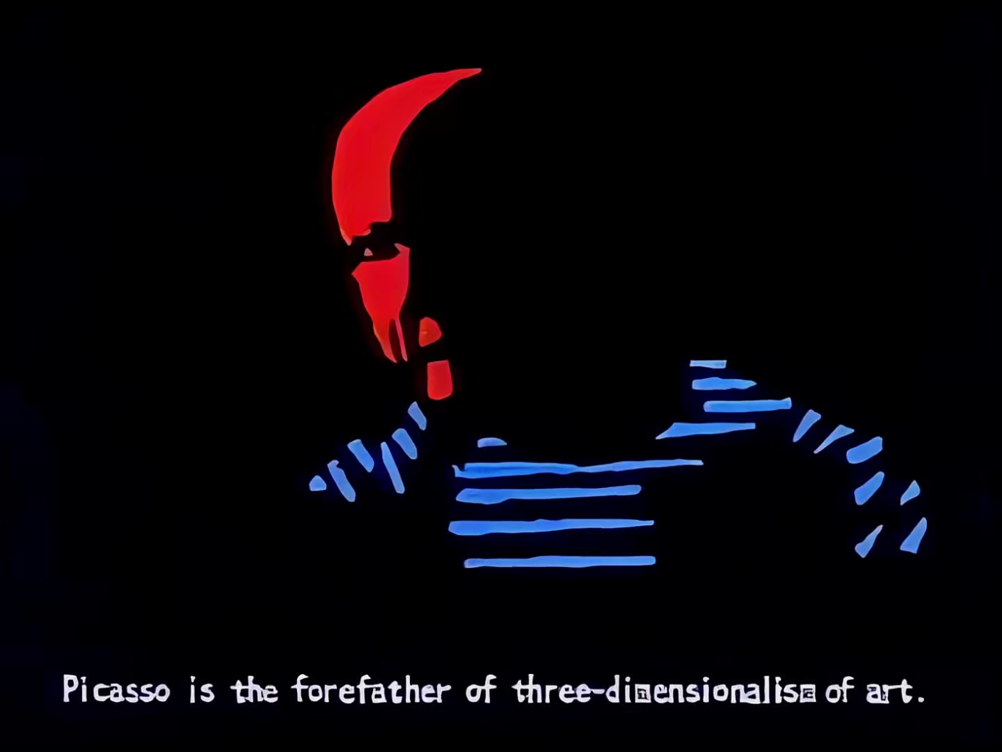 1988 毕加索与公牛.mp4_20250512_194405.576.jpg