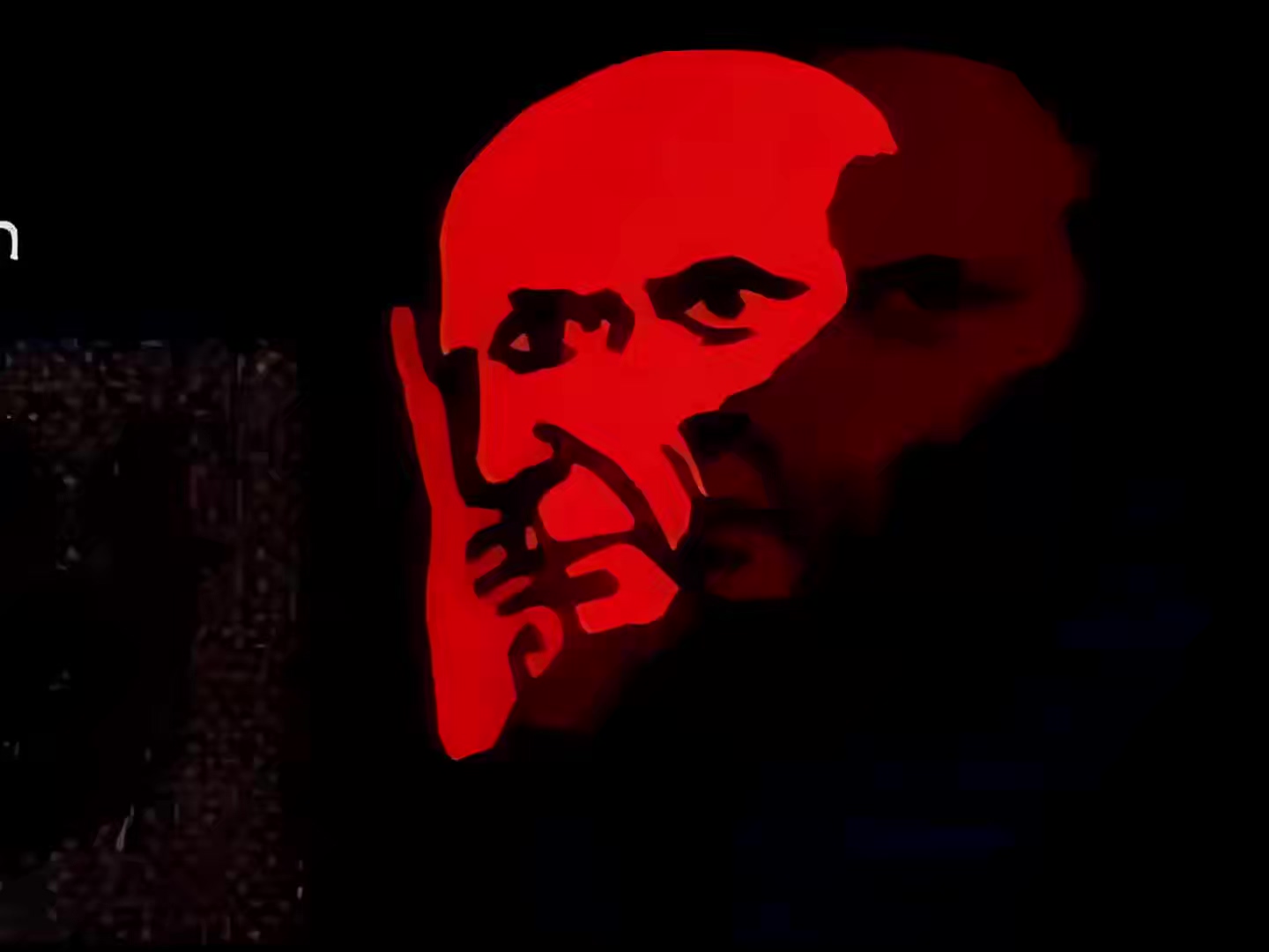 1988 毕加索与公牛.mp4_20250512_194402.017.jpg