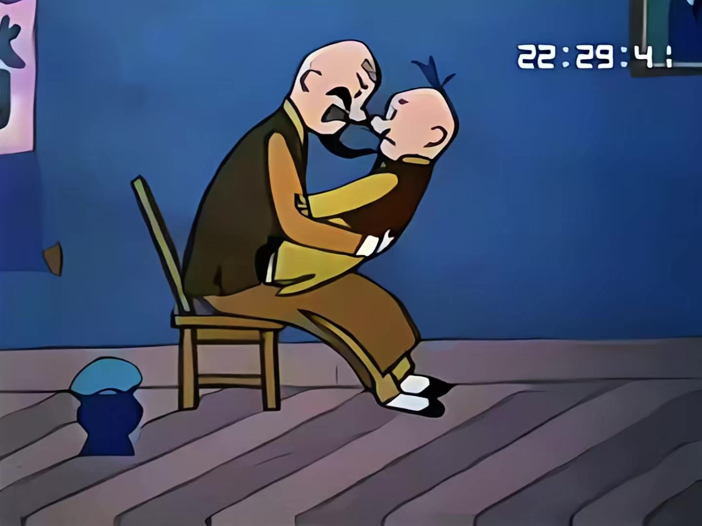 1990 幼苗.mp4_20250512_195029.267.jpg