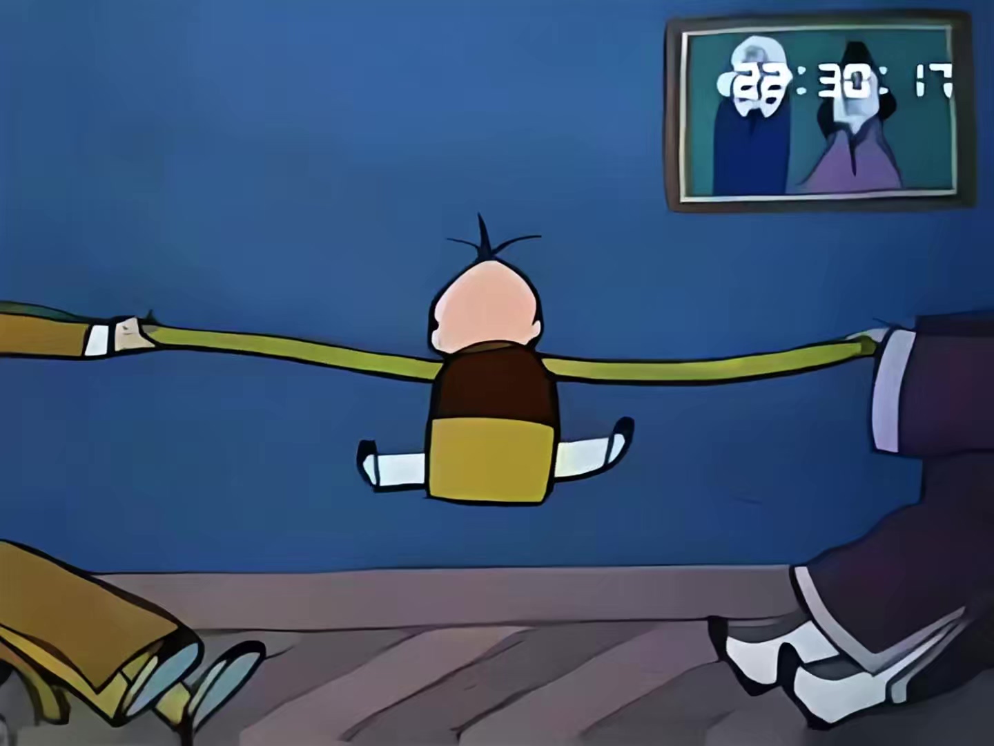 1990 幼苗.mp4_20250512_195036.539.jpg