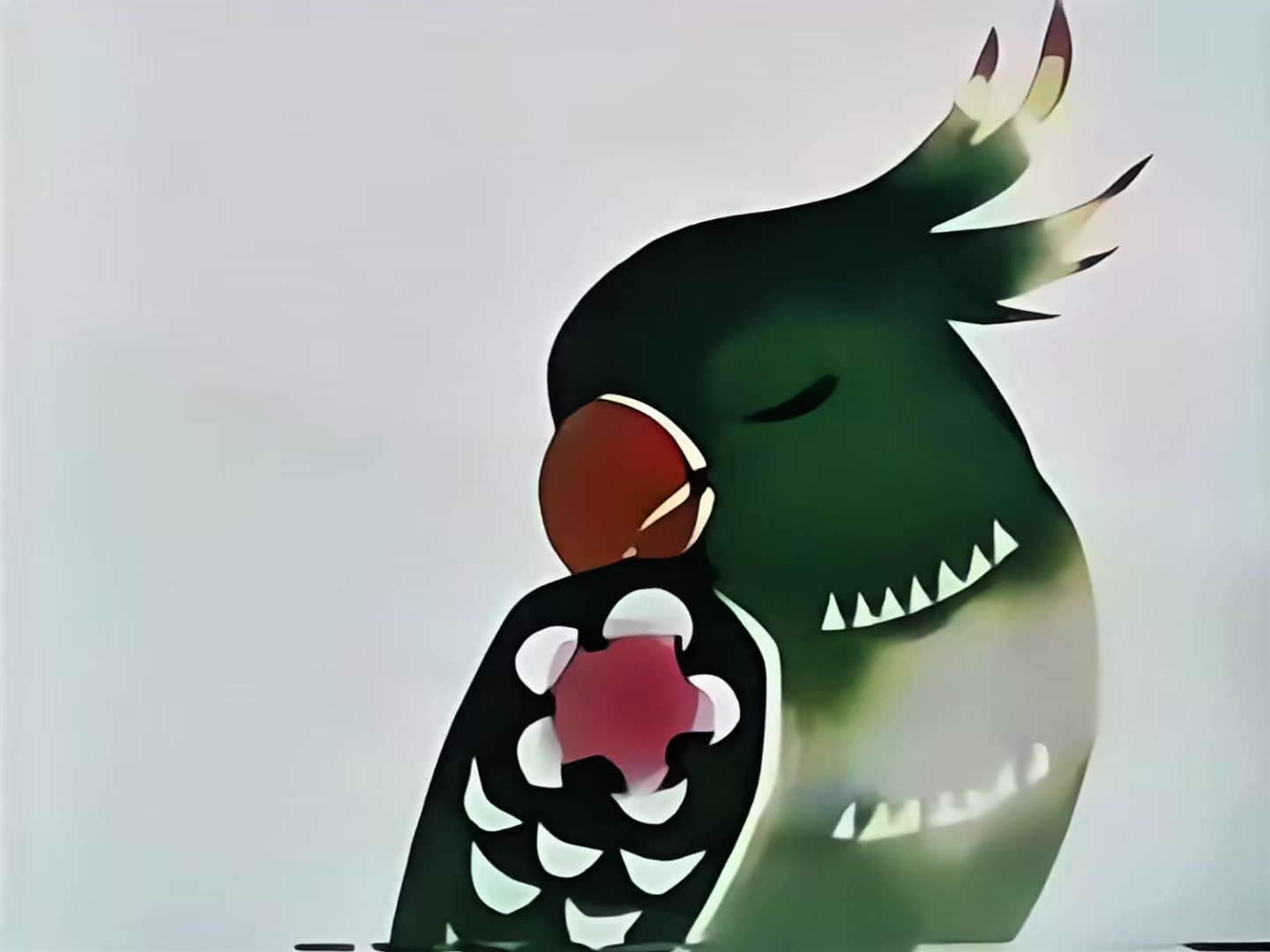 1992 ok.mp4_20250512_195954.948.jpg