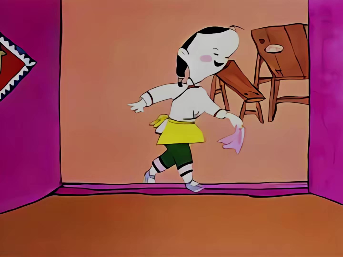 1992 开店.mp4_20250512_200330.403.jpg