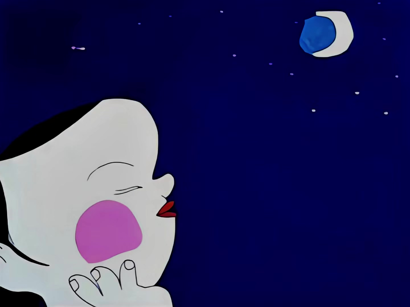 1992 开店.mp4_20250512_200353.722.jpg