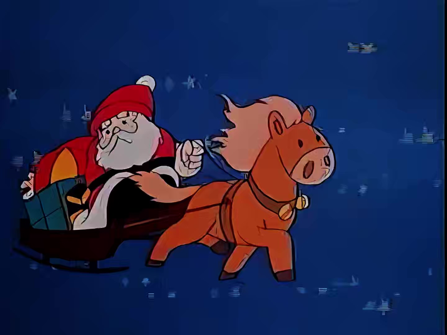 1992 谁是冠军.mp4_20250512_201106.667.jpg