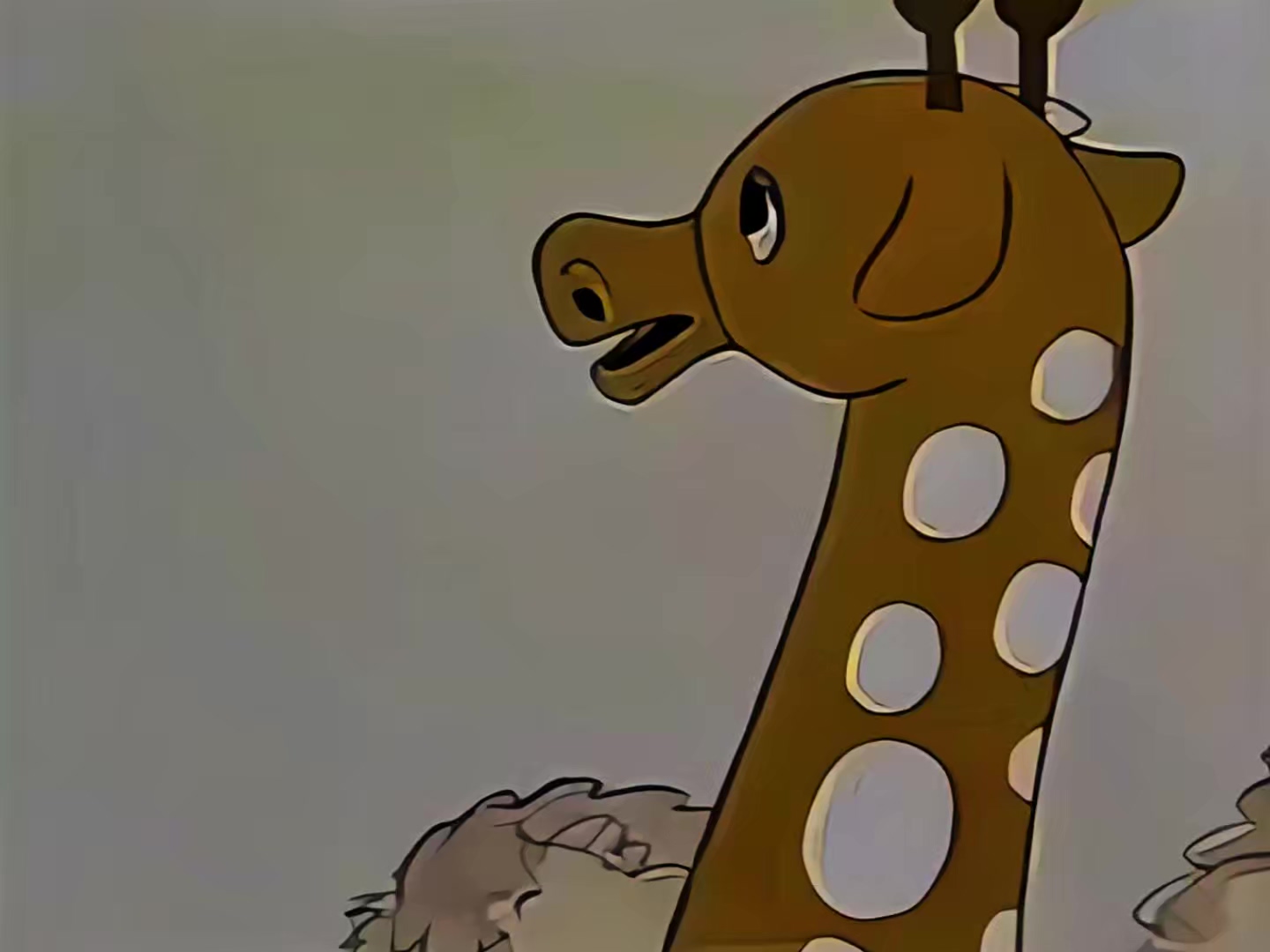 1987 越打越响.mp4_20250512_202521.535.jpg