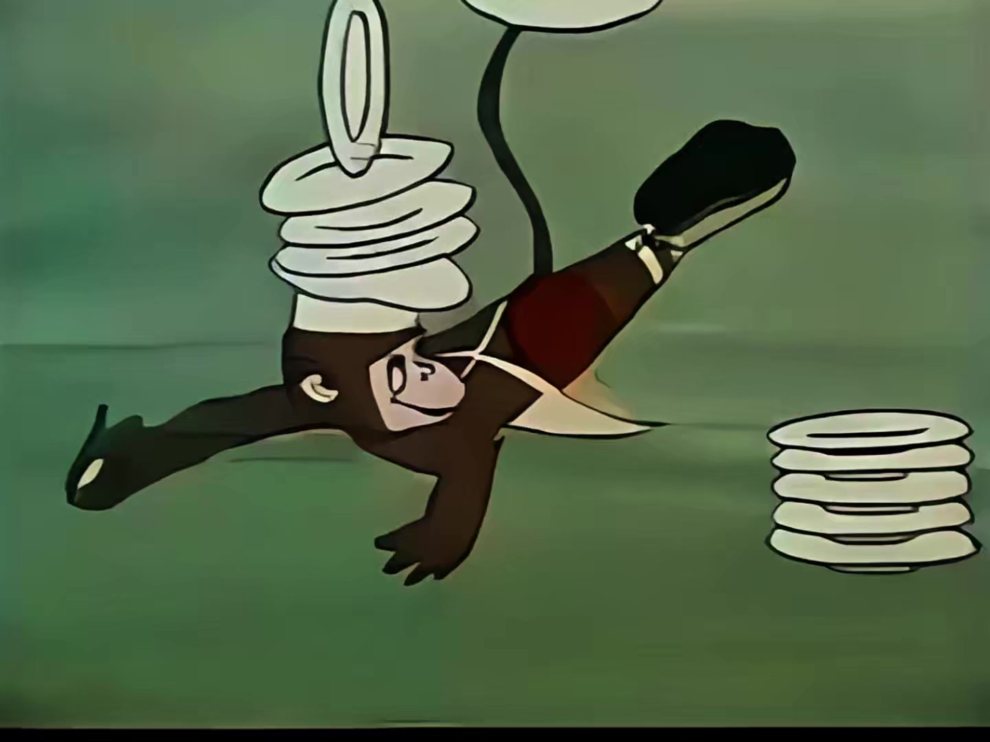 1987 越打越响.mp4_20250512_202518.220.jpg