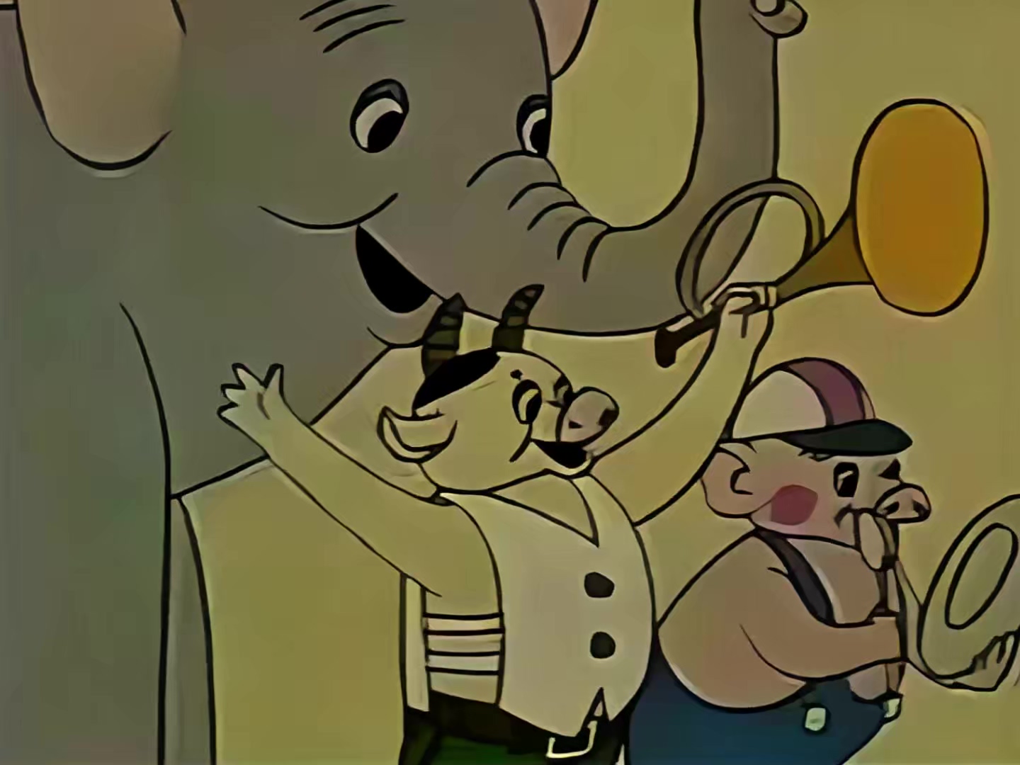 1987 越打越响.mp4_20250512_202526.720.jpg