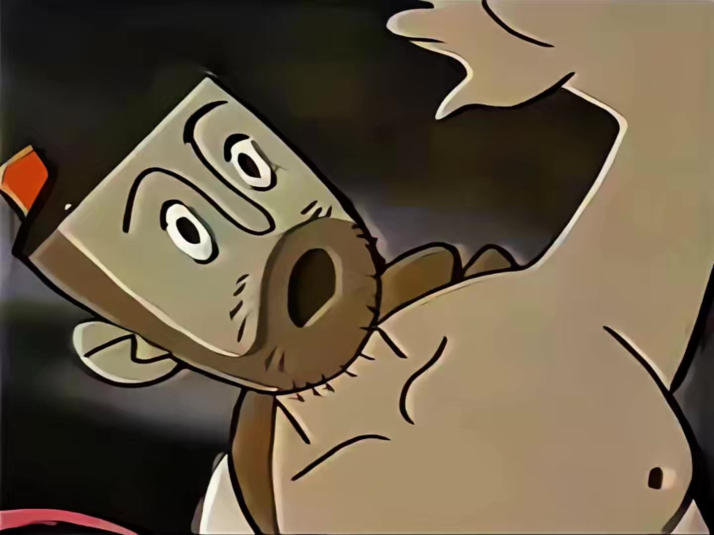 1986 杞人忧天.mp4_20250512_203049.143.jpg