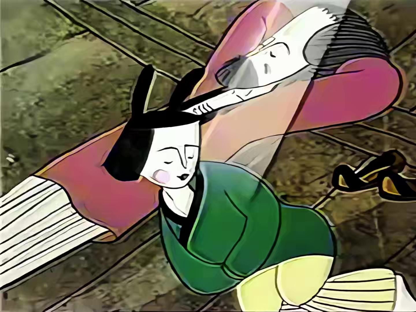 1986 杞人忧天.mp4_20250512_203104.285.jpg