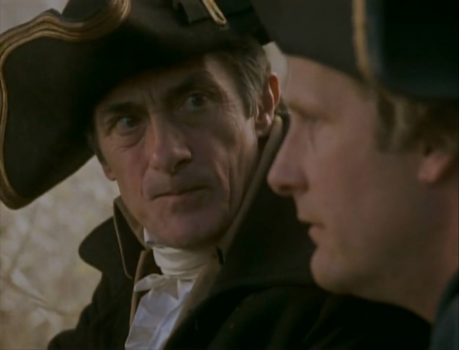 决战怒河The Crossing. 2000.720p.WEB-DL.H265.10bit (1).mkv_20250513_115734.010.jpg