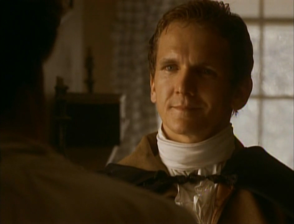 决战怒河The Crossing. 2000.720p.WEB-DL.H265.10bit (1).mkv_20250513_115946.813.jpg