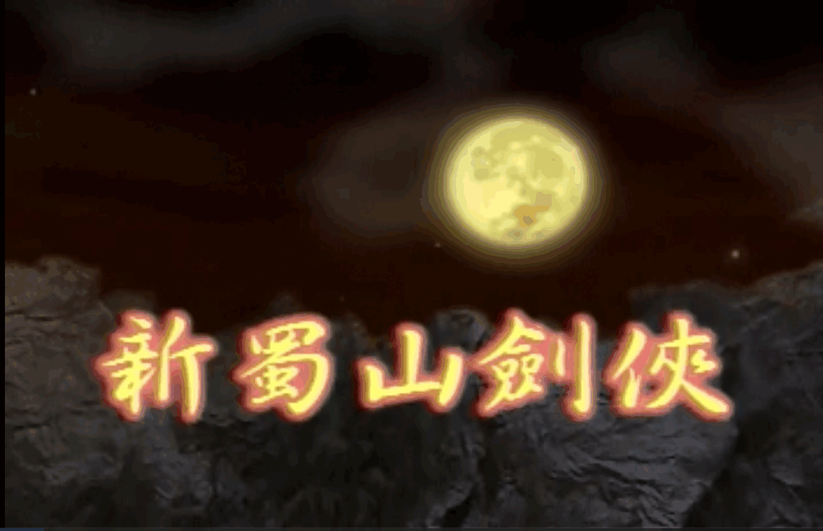 QQ截图20250513125435 (1).png