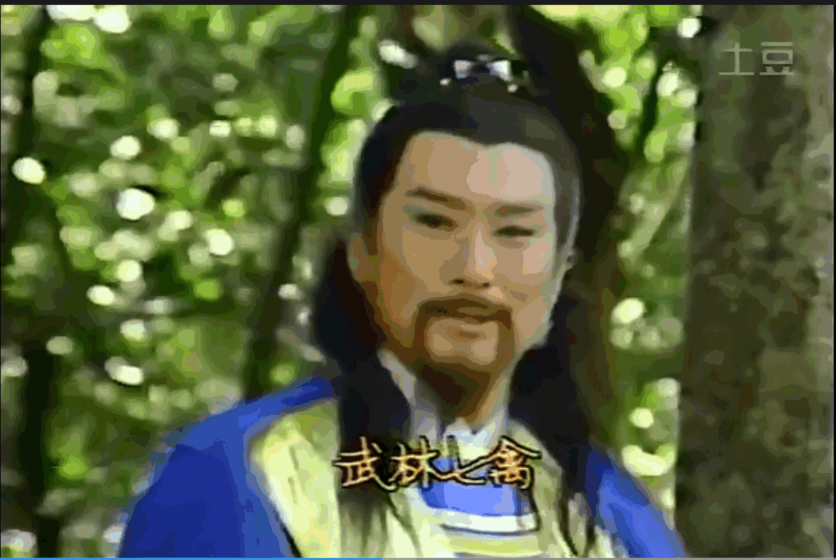 QQ截图20250513130846 (1).png