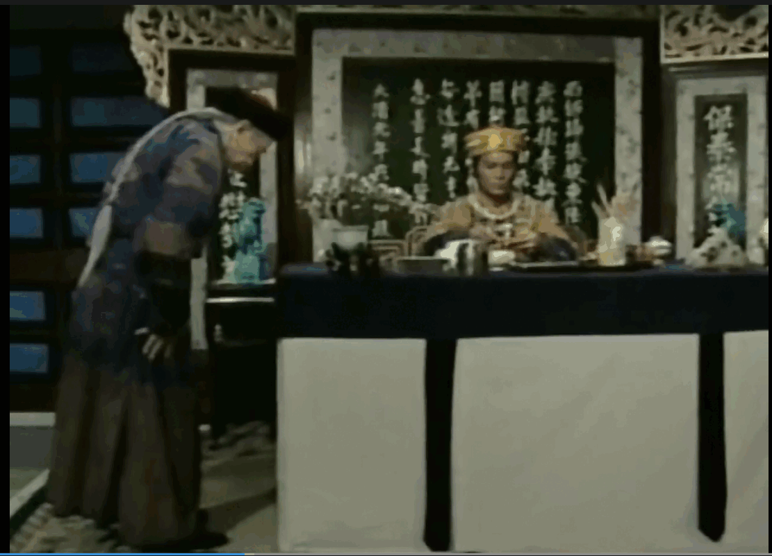 QQ截图20250513131731 (1).png