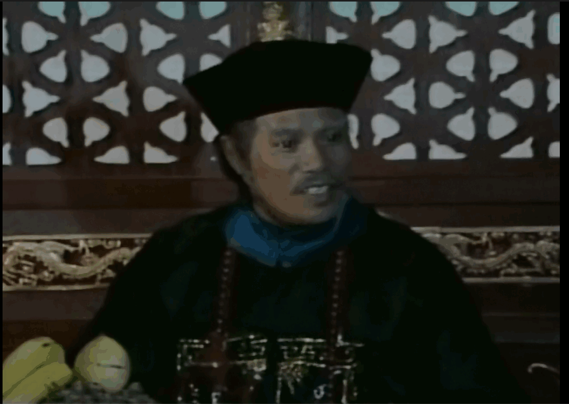 QQ截图20250513131808 (1).png