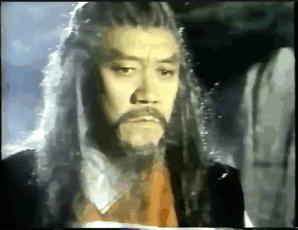 QQ截图20250513132513 (1).png