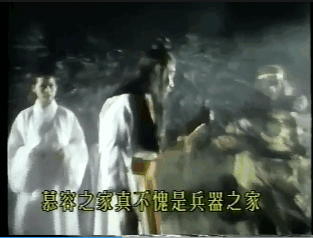 QQ截图20250513132527 (1).png