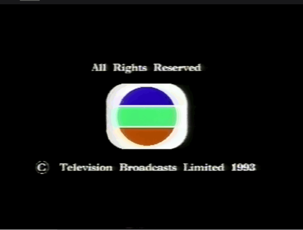 QQ截图20250513132945 (1).png