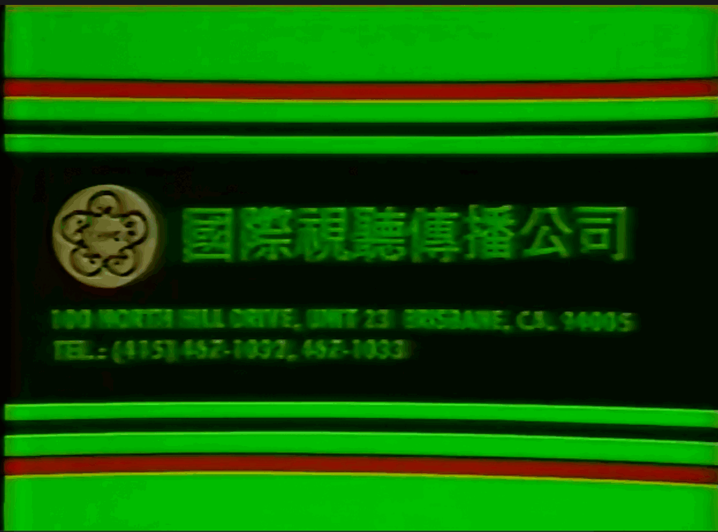 QQ截图20250513134218 (1).png