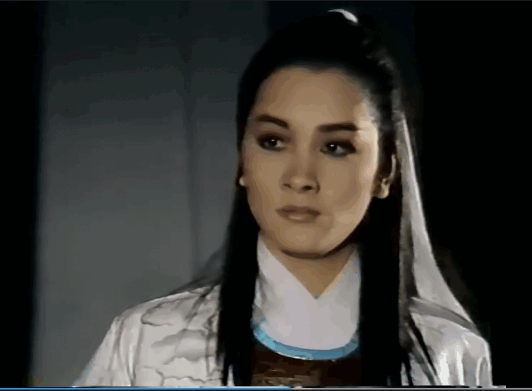 QQ截图20250513134513 (1).png