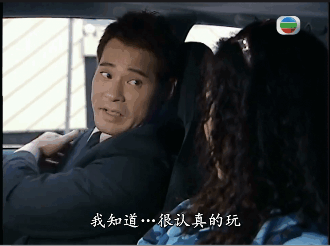 QQ截图20250513143319 (1).png