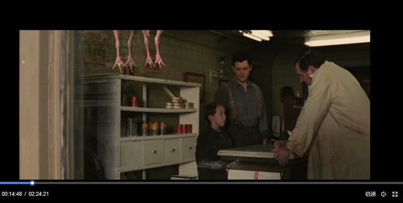 986铁拳男人 (1).jpg