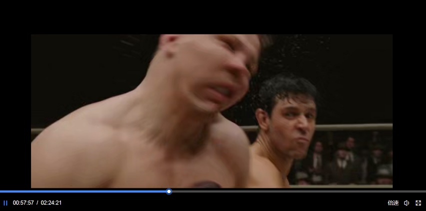 986铁拳男人 (4).jpg