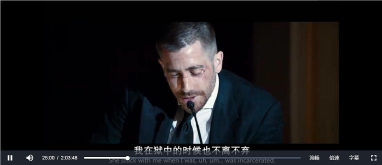 988铁拳 2015 (3).jpg