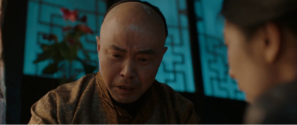 990南拳周泰 (6).jpg