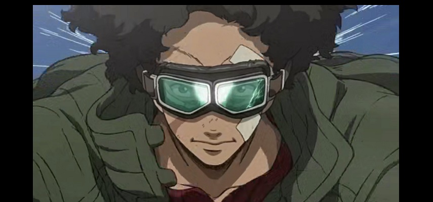 991机甲拳击 (3).jpg