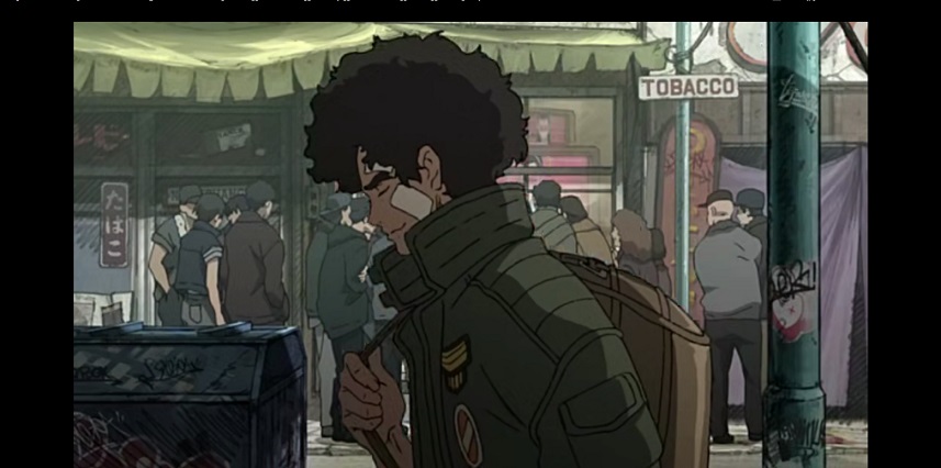 991机甲拳击 (4).jpg