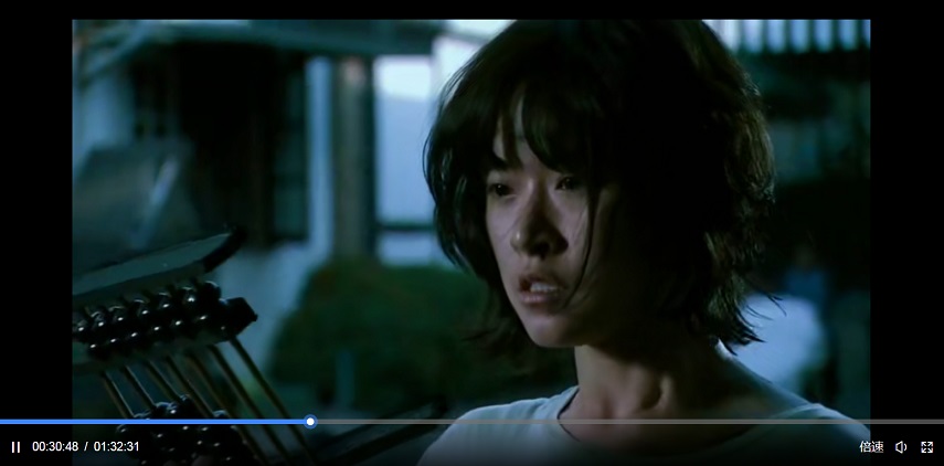 992女拳霸 (4).jpg