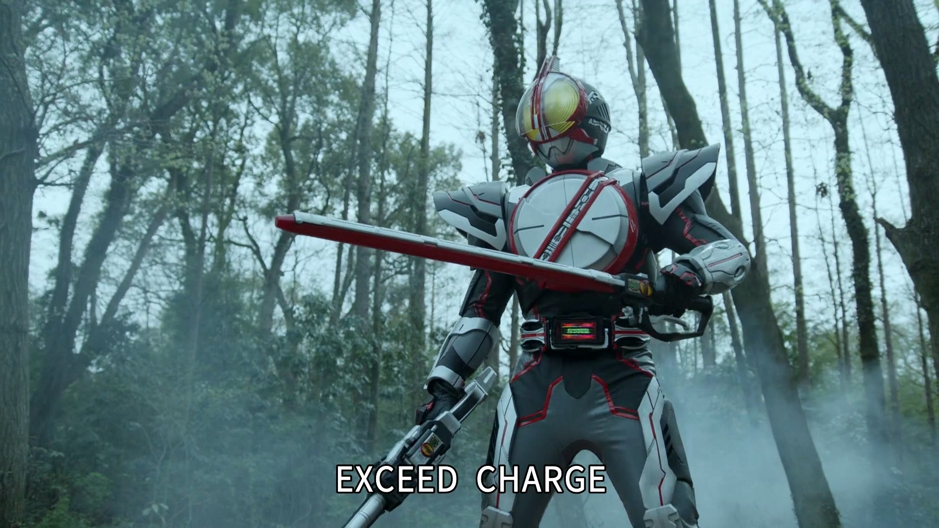 2024.20th 復活的天堂 - LNZYB.mp4_20250513_165113.358.jpg