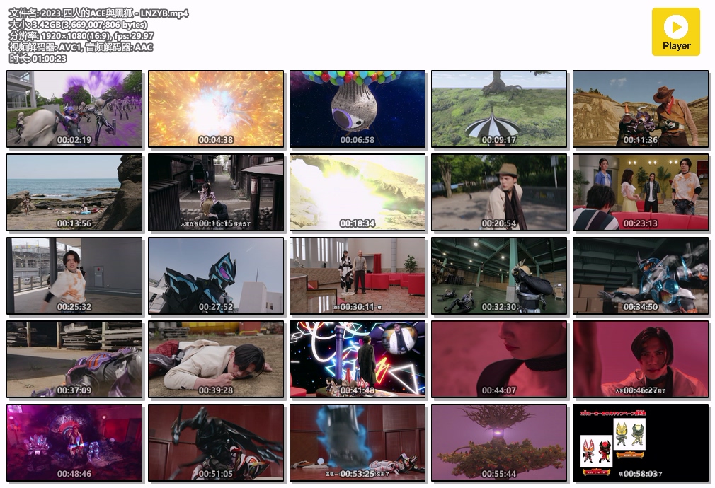 2023.四人的ACE與黑狐 - LNZYB.mp4.jpg