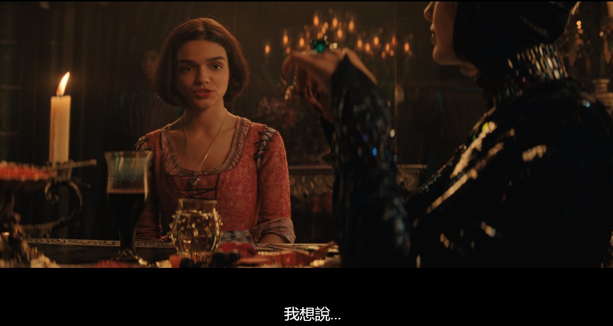 屏幕截图 2025-05-13 190047.jpg