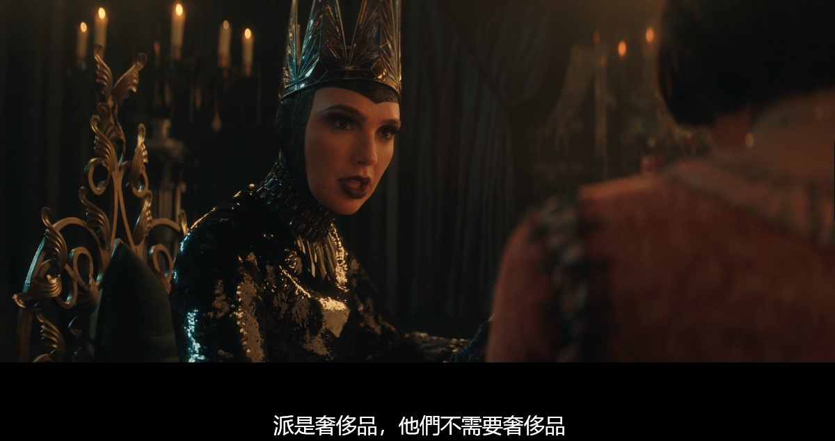 屏幕截图 2025-05-13 190000.jpg