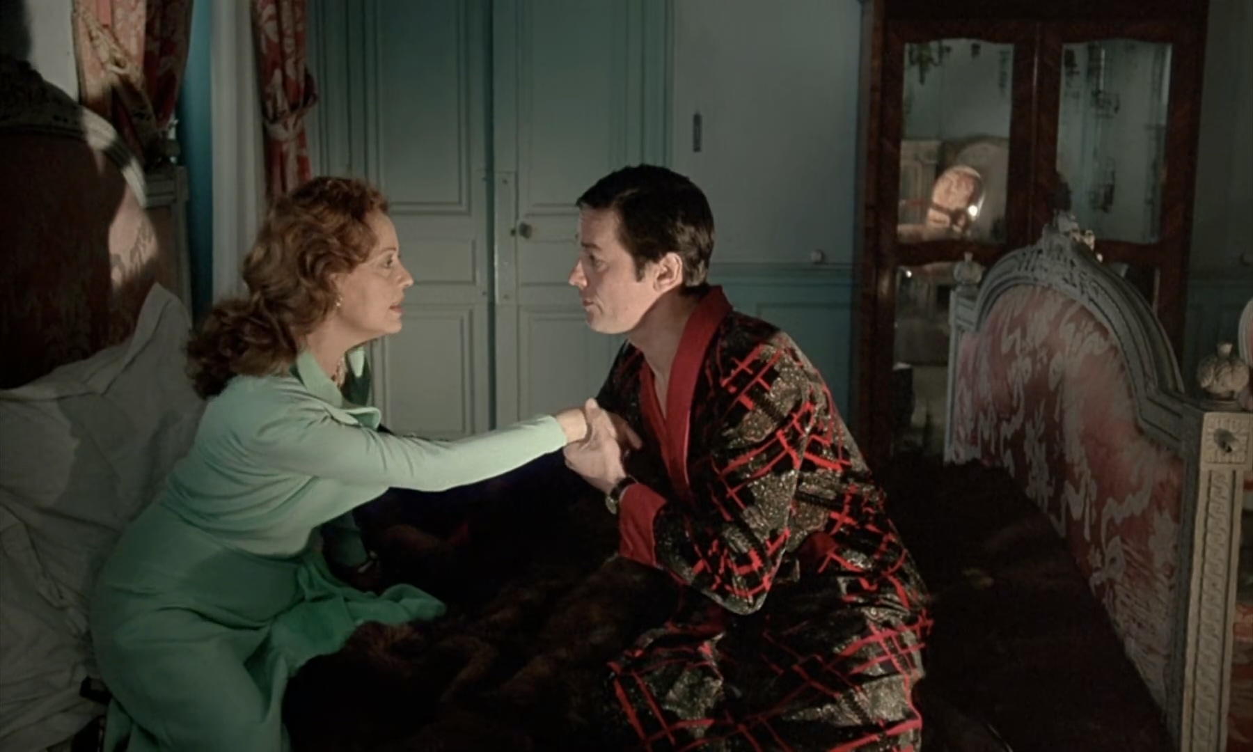 克莱恩先生 (2).jpg